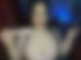 sweetnnaty94's Live Sex Cam Show