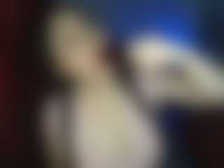 sweetnnaty94's Live Sex Cam Show