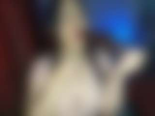 Sweetnnaty94