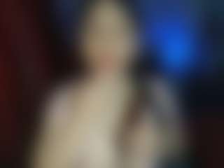 Sweetnnaty94