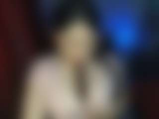 sweetnnaty94's Live Sex Cam Show