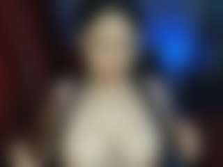 sweetnnaty94's Live Sex Cam Show