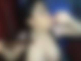 sweetnnaty94's Live Sex Cam Show