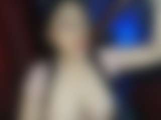 sweetnnaty94's Live Sex Cam Show