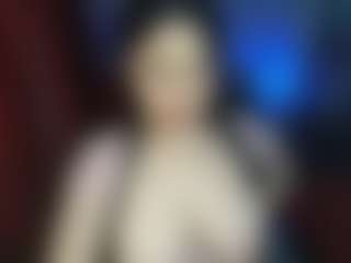 sweetnnaty94's Live Sex Cam Show