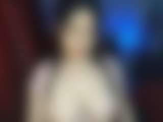 sweetnnaty94's Live Sex Cam Show