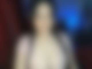 sweetnnaty94's Live Sex Cam Show