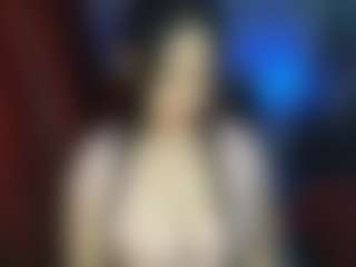 sweetnnaty94's Live Sex Cam Show