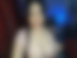 sweetnnaty94's Live Sex Cam Show