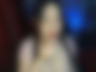sweetnnaty94's Live Sex Cam Show
