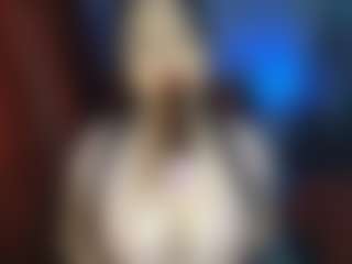 sweetnnaty94's Live Sex Cam Show