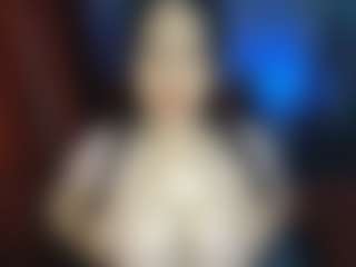 sweetnnaty94's Live Sex Cam Show