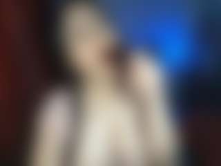 sweetnnaty94's Live Sex Cam Show