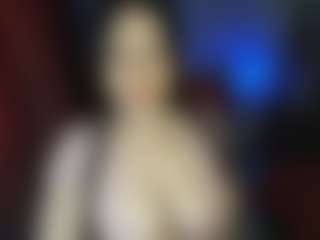 sweetnnaty94's Live Sex Cam Show