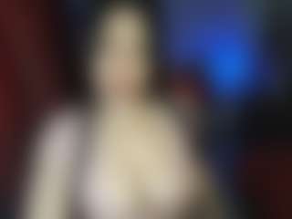 sweetnnaty94's Live Sex Cam Show