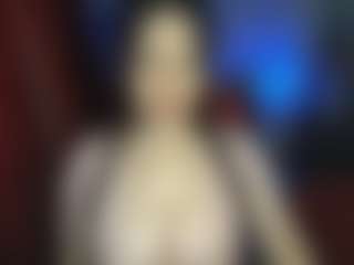 Live cam show with sweetnnaty94 - Brown Eyes on Camsoda