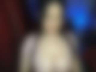sweetnnaty94's Live Sex Cam Show