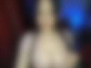 sweetnnaty94's Live Sex Cam Show