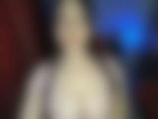 sweetnnaty94's Live Sex Cam Show