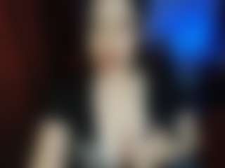 sweetnnaty94's Live Sex Cam Show