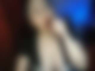 sweetnnaty94's Live Sex Cam Show