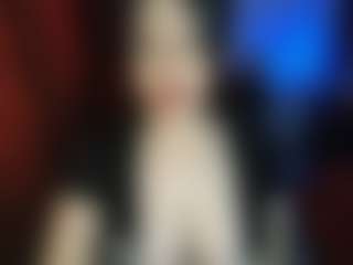 sweetnnaty94's Live Sex Cam Show