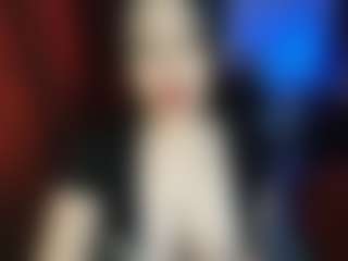 sweetnnaty94's Live Sex Cam Show
