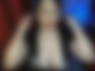 sweetnnaty94's Live Sex Cam Show