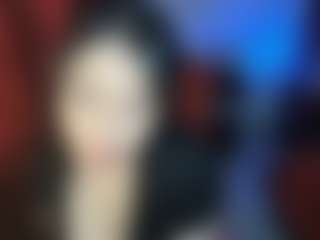 sweetnnaty94's Live Sex Cam Show