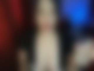 sweetnnaty94's Live Sex Cam Show