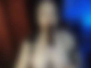 sweetnnaty94's Live Sex Cam Show