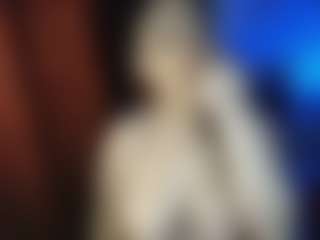 Sweetnnaty94