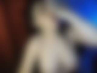sweetnnaty94's Live Sex Cam Show