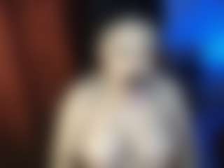sweetnnaty94's Live Sex Cam Show