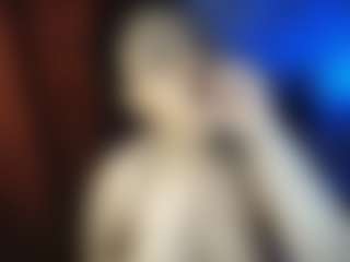 sweetnnaty94's Live Sex Cam Show