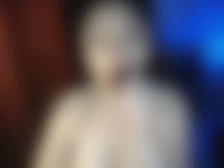 Sweetnnaty94