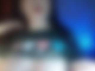 sweetnnaty94's Live Sex Cam Show