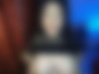 sweetnnaty94's Live Sex Cam Show