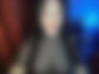 sweetnnaty94's Live Sex Cam Show