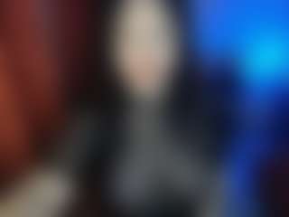 sweetnnaty94's Live Sex Cam Show