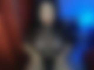 Sweetnnaty94