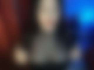 sweetnnaty94's Live Sex Cam Show