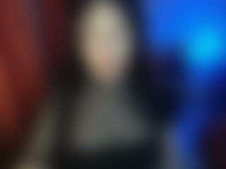 sweetnnaty94's Live Sex Cam Show