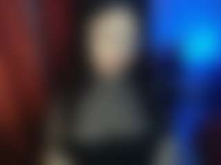 sweetnnaty94's Live Sex Cam Show