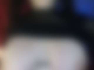 sweetnnaty94's Live Sex Cam Show