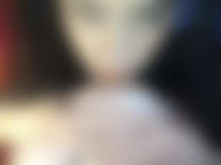 sweetnnaty94's Live Sex Cam Show