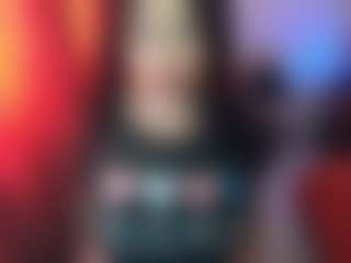 sweetnnaty94's Live Sex Cam Show