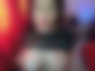 sweetnnaty94's Live Sex Cam Show