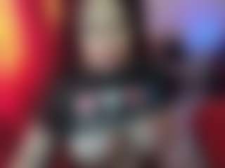 sweetnnaty94's Live Sex Cam Show