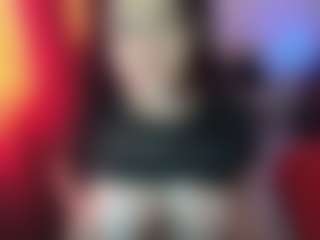 sweetnnaty94's Live Sex Cam Show